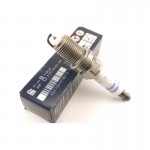 Μπουζί Ιριδίου BOSCH FR 6 LI 332 S - 0242240654